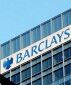 Английский банк Barclays уволит 12 тысяч сотрудников