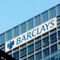 Английский банк Barclays уволит 12 тысяч сотрудников