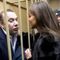 Свояк Лужкова получил 7 лет колонии