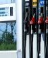Бензин дешевеет в Европе и дорожает в ТС
