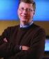 Акционеры Microsoft хотят выгнать Билла Гейтса