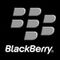До 40% сотрудников BlackBerry уволят до конца года