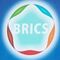 Страны БРИКС создадут альтернативу ВБ и МВФ