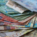Для малого бизнеса в Казахстане штрафные санкции снизили на 50%
