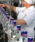 Заморозить акцизы на табак и алкоголь предложил премьер России