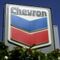 Chevron отказалась от литвийского сланцевого газа