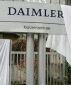 Малолитражки значительно повысили прибыль Daimler AG