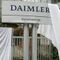 Малолитражки значительно повысили прибыль Daimler AG