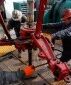 Япония начала коммерческую добычу сланцевой нефти