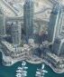 В Дубае введут налог для туристов