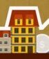 EKOCENTRS – покупай недвижимость в Латвии без проблем