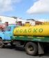 Россия предупредила Белоруссию о возможных проблемах с ввозом молочных продуктов