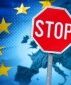 Украина приостановила подготовку к соглашению с ЕС