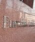 «Евразийский банк» оптимизирует свою структуру