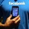 Facebook спасут смартфоны