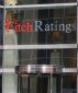 Fitch пересмотрит суверенный кредитный рейтинг Казахстана