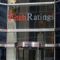 Fitch пересмотрит суверенный кредитный рейтинг Казахстана