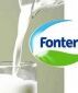 Россельхознадзор ввел ограничения на поставки в Россию продукции Fonterra.