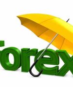 В NordFX назвали лучшие торговые сигналы Форекс за апрель 2015