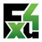 Forex4you: скорость вывода профита – будущее брокеров форекс