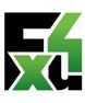 Forex4you: скорость вывода профита – будущее брокеров форекс