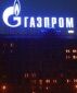 «Газпром» предлагает скидки на газ Европе