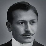 Ганс Вильсдорф