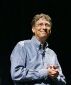 Билл Гейтс больше не глава Microsoft