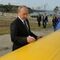 Путин дал старт строительству нового газопровода