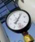 Казахстан получит дешевый газ от России