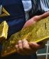 Тимур Кулибаев продает золоторудное месторождение российской Polymetal
