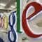 Российский чиновник заподозрил Google в многолетнем уклонении от уплаты налогов