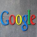 Корпорация «Google» может быть реструктурирована