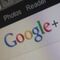 Соцсети Google+ не будет