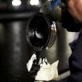 Фонд семьи Рокфеллеров намерен срочно вывести активы из нефтяных и угольных компаний