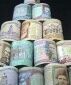 Украинские банкиры предлагают внедрить безотзывные депозиты