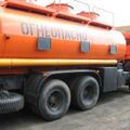 В Казахстане повысились цены на бензин