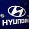 Hyundai Group продает свои финансовые подразделения