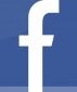Mail.ru продала все акции Facebook