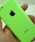 Люди не покупают дешевый iPhone 5с