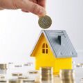 Ипотечный рынок ВКО за год уменьшился в размерах на 9%