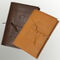 Изготовление кожаных папок на заказ