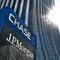 Хакеры взломали банк JP Morgan Chase