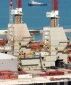 Китайская CNPC купила долю в Кашагане за 5 млрд долларов