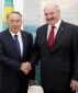 Казахстан и Беларусь не будут ограничивать импорт из Украины