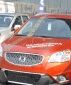 Автопроизводители Казахстана объявили о планах по расширению модельной линейки