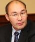 В Казахстане ограничат потребительское кредитование