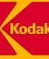 Kodak возвращается в строй