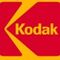 Kodak возвращается в строй