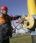 Москва готова пересмотреть газовый контракт с Украиной